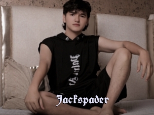 Jackspader