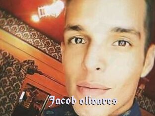 Jacob_olivares