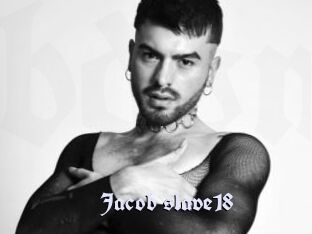 Jacob_slave18