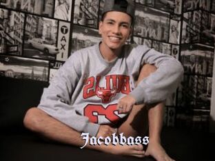 Jacobbass