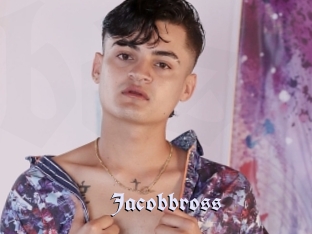 Jacobbross