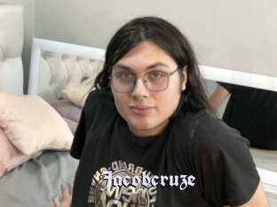 Jacobcruze