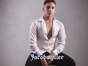 Jacobmyller