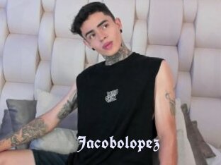 Jacobolopez