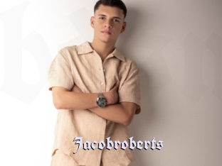 Jacobroberts