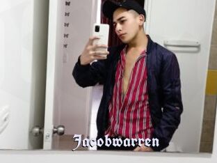 Jacobwarren