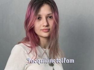 Jacquilinetelkam