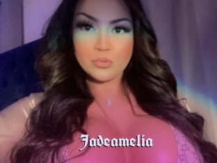 Jadeamelia