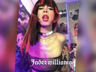 Jadeewilliams