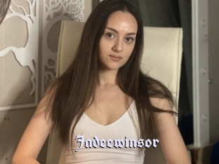 Jadeewinsor