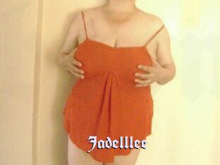 Jadelllee