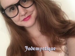 Jademystique