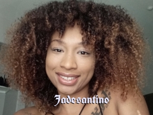 Jadesantino