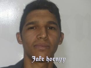 Jake_hornyy