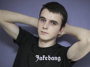 Jakebang