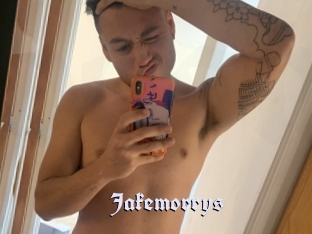 Jakemorrys