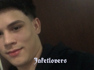 Jaketlovers