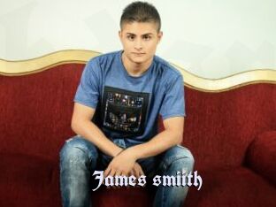 James_smiith