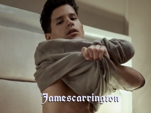 Jamescarrington