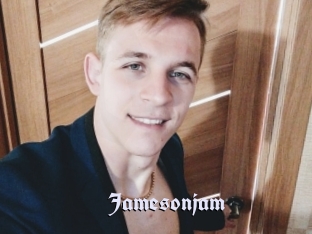 jamesonjam Bdsm Blog