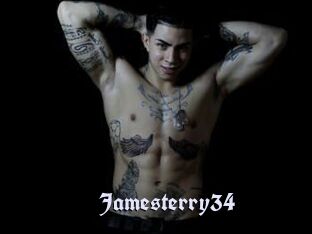 Jamesterry34