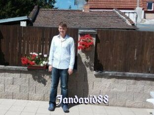 Jandavid88