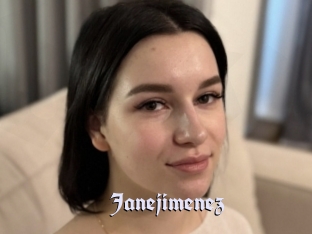 Janejimenez