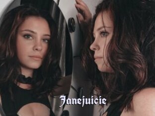 Janejuicie