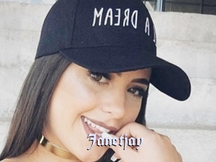 Janetjay
