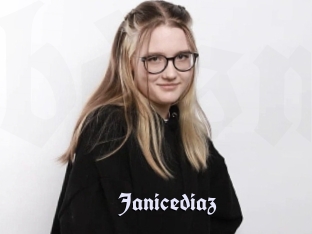 Janicediaz