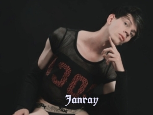 Janray