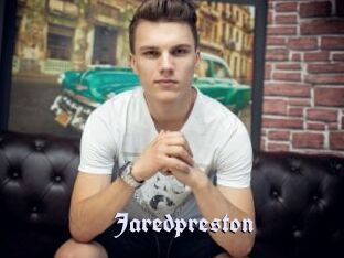 Jaredpreston