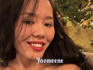 Jasmeene