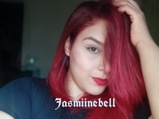 Jasmiinebell