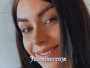 Jasminecraze
