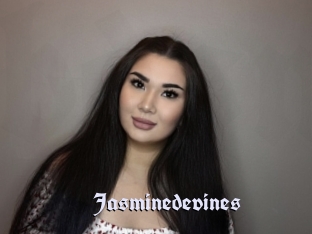Jasminedevines