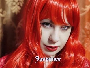 Jasminee