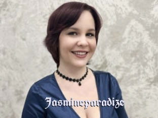 Jasmineparadize