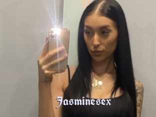 Jasminesex