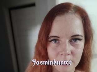 Jasminhunter