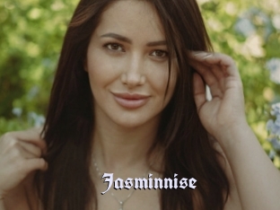 jasminnise Bdsm Blog