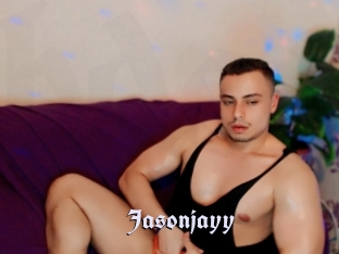 Jasonjayy