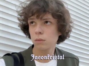 Jasonkristal