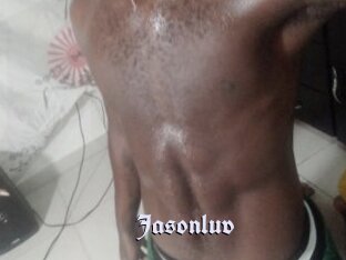 Jasonluv