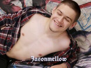 Jasonmellow