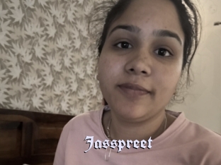 Jasspreet