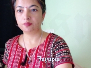 Jayapai