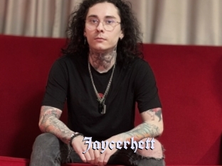 jaycerhett Bdsm Blog