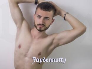 Jaydennutty