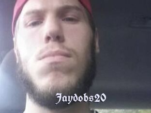 Jaydobs20